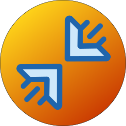 Virgo Minifier