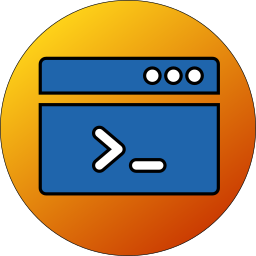 Virgo SSH
